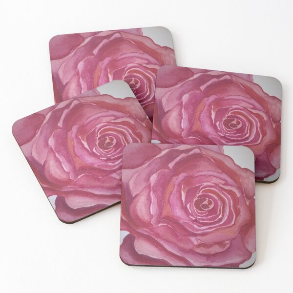 Item preview, Rose  designed and sold by Marialen.