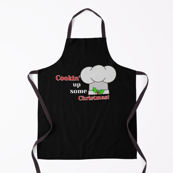 Item preview, Cookin' up some Christmas! designed and sold by jDESIGNS, Etc..