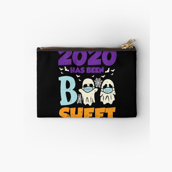 Item preview, 2020 Boo Sheet Face Mask Ghost Funny Halloween Quarantine designed and sold by davidruddca.