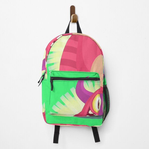 Item preview, Cute Monster  designed and sold by artsy prada.