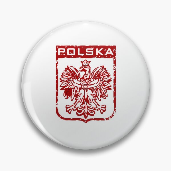 Artikelvorschau, Polska entworfen und verkauft von VicFreedomind.