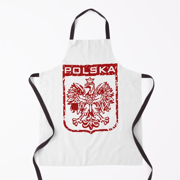 Item preview, Polska designed and sold by VicFreedomind.