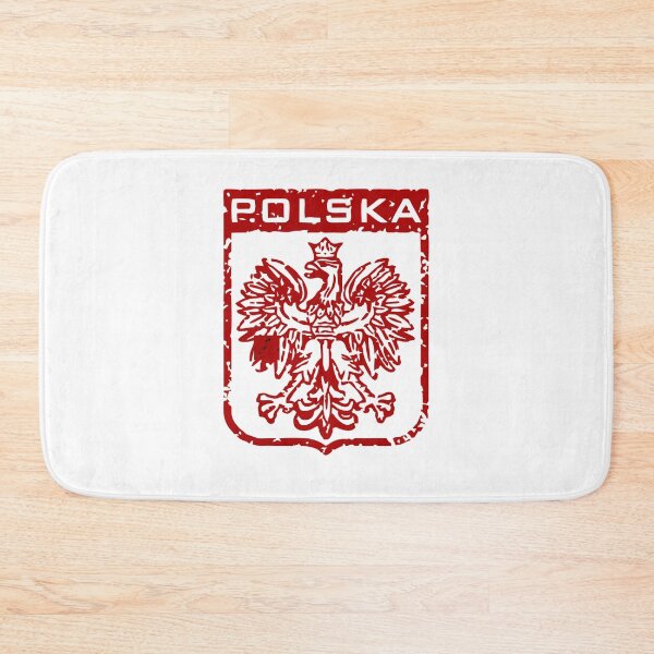 Item preview, Polska designed and sold by VicFreedomind.