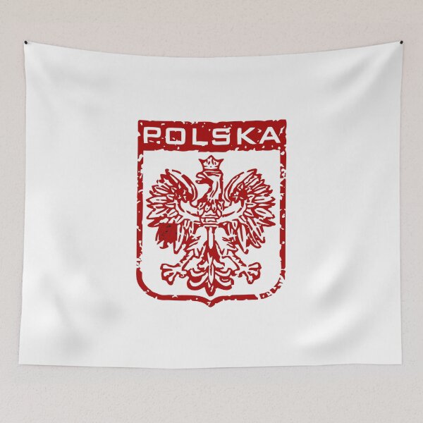 Item preview, Polska designed and sold by VicFreedomind.