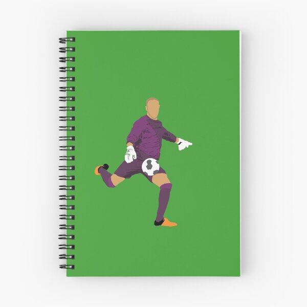 Item preview, Darren Randolph: Assist Machine designed and sold by westonoconnor.