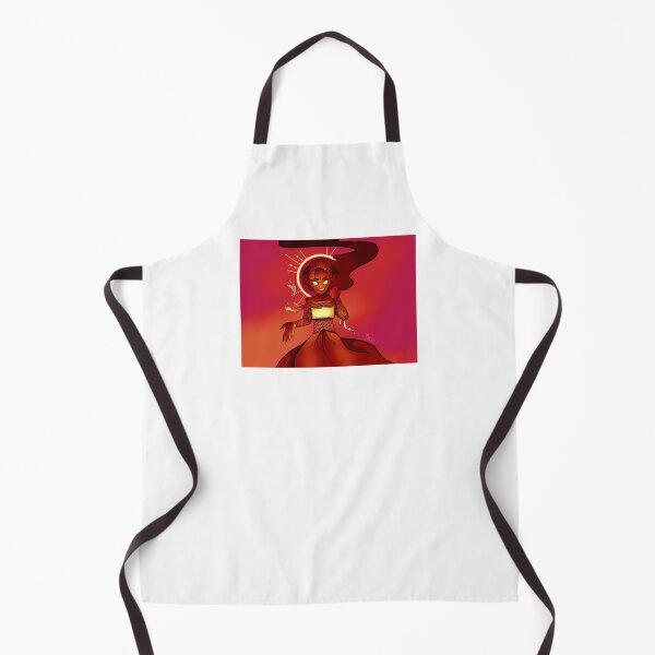 Item preview, C̡͇ͭ͋̇̓͋̑͌̕Ụ̡̢̤̩̟͍͌R̷͖͛̓̾̌̇Ţ̸ͪ̒ͩ̍͌҉͙̞̭͚͕Ǎ̼̳̮̺̘̝̠̳̹̊̓̎ͣ̀Ḯͪ̏̍̿̀҉̖̝̫̜̟̲͇N̢͇̜͔̯͛̆̈́̅ ̴͓̙̣̮̤̆͛ͯͪ̀́C̡̠͊ͮ͌̓̍͐̚Ả̗̖͍̦͎̝͇̩ͪ̉̉̀̓̓͠L̉͂̈̑ͯͫ̀͏̞̼͎̰L̴͇̱̘̠͚̂́ designed and sold by Lolliath ARTS.