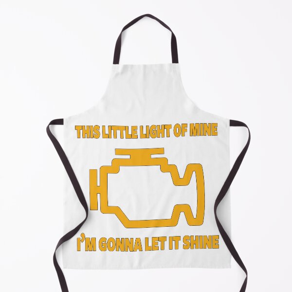 Item preview, This Little Light of Mine I'm Gonna Let It Shine designed and sold by Sipsta.
