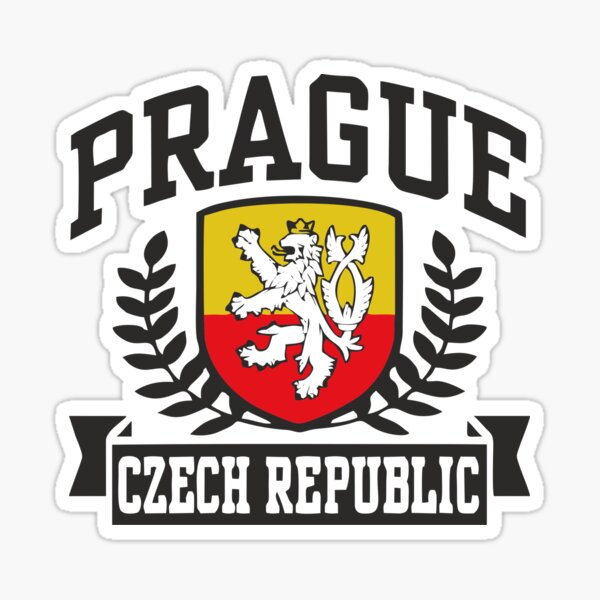 Aperçu de l'œuvre Prague créée et vendue par VicFreedomind.