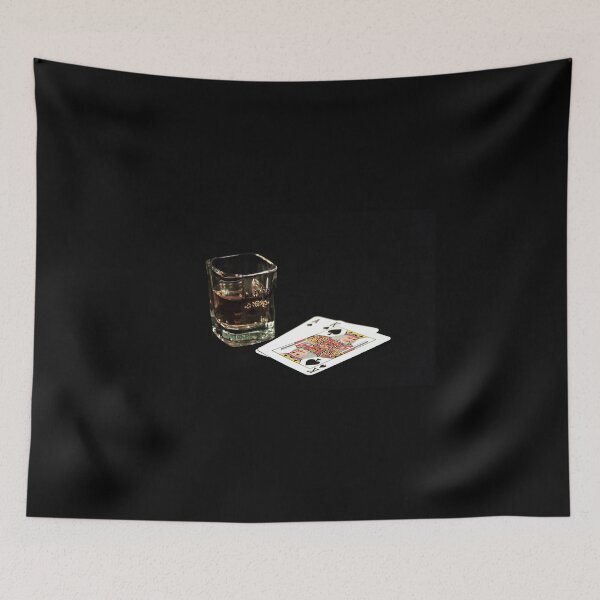 Item preview, Big Slick designed and sold by MikeBaker.
