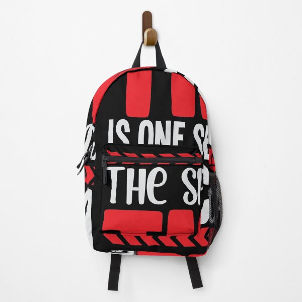 Item preview, Second is just one secon The Speed of Time designed and sold by Grinover.
