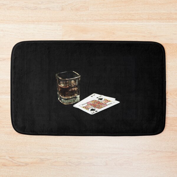Item preview, Big Slick designed and sold by MikeBaker.
