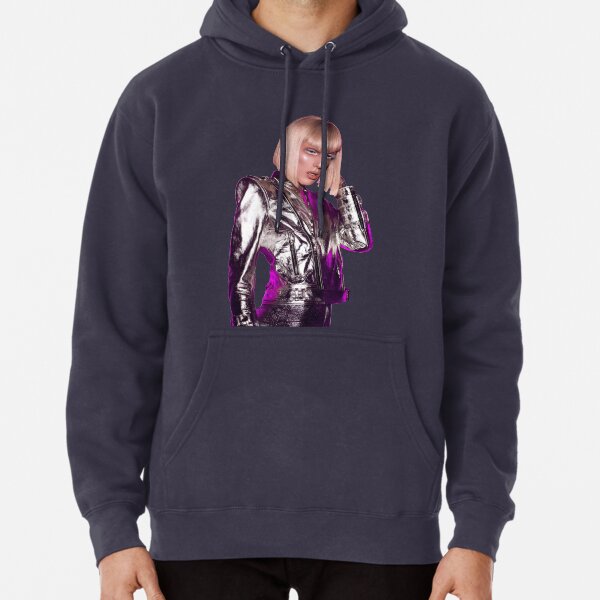 Jeffree star jawbreaker hoodie sale