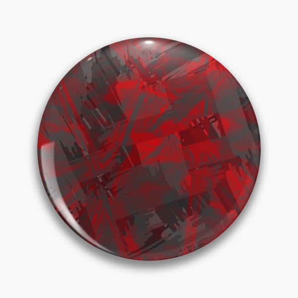 Item preview, Red Fire designed and sold by SILVERAPPLE.