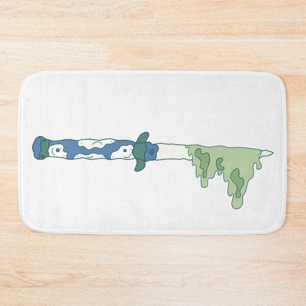 Item preview, Blade designed and sold by wislingsailsmen.