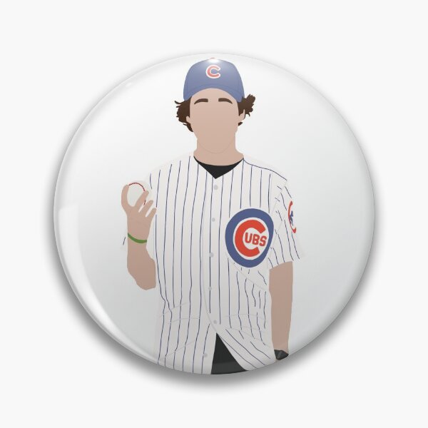 Item preview, David Dobrik at Cub’s Stadium  designed and sold by Maddy Thibaudeau.