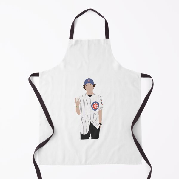 Item preview, David Dobrik at Cub’s Stadium designed and sold by Maddy Thibaudeau.