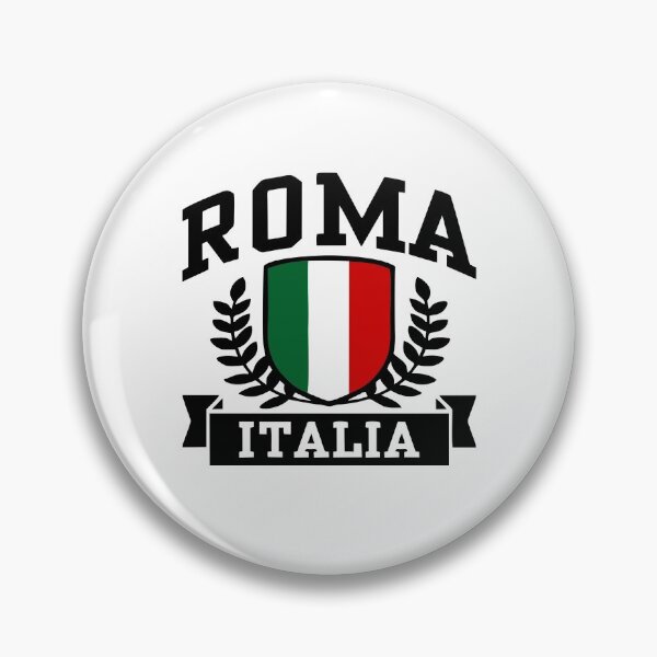 Item preview, Roma designed and sold by VicFreedomind.