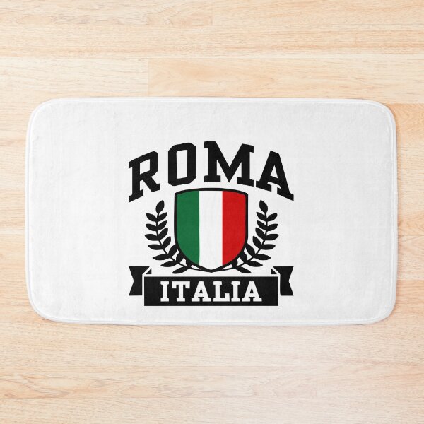 Aperçu de l'œuvre Roma créée et vendue par VicFreedomind.