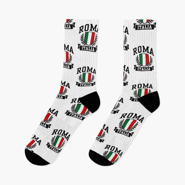 Item preview, Roma designed and sold by VicFreedomind.