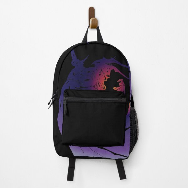 Item preview, Final Fantasy IV Artwork designed and sold by ScalaAdAstra.