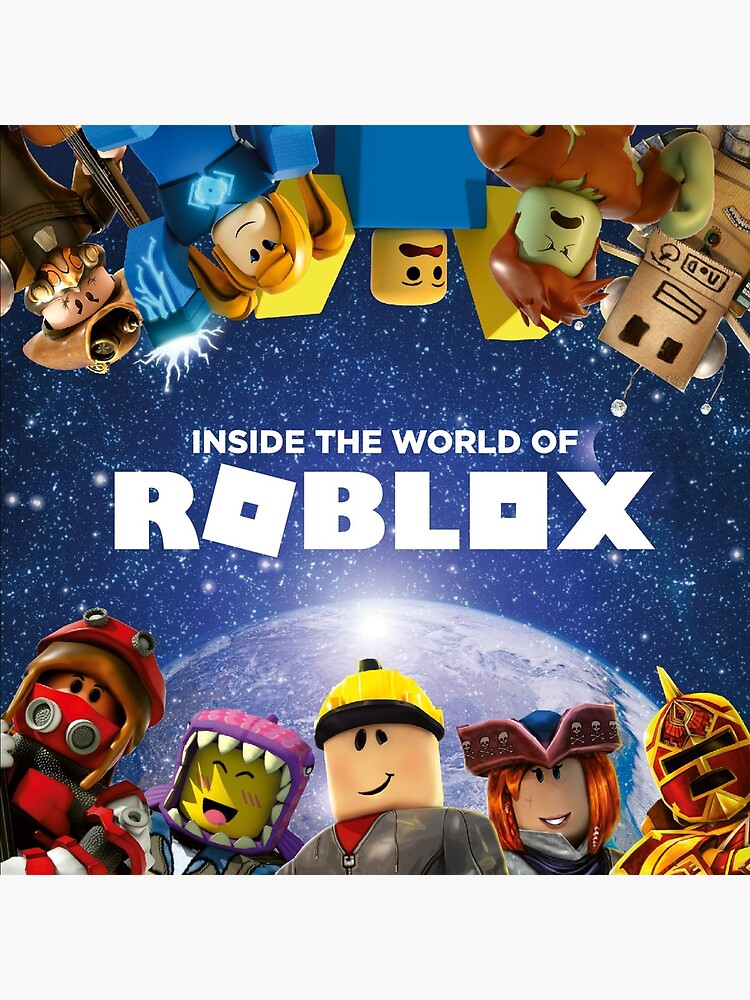 roblox fan