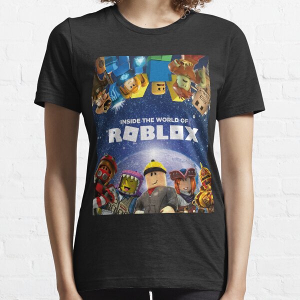 Roblox Fan Gifts Merchandise Redbubble - aesthetic roblox gifts merchandise redbubble