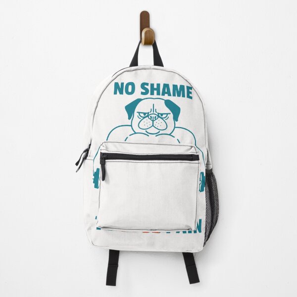 Item preview, No Shame To Love Pain designed and sold by Zwembad Vergelijker.