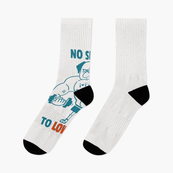 Item preview, No Shame To Love Pain designed and sold by Zwembad Vergelijker.