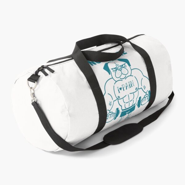 Item preview, No Shame To Love Pain designed and sold by Zwembad Vergelijker.
