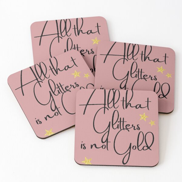 Item preview, Shakespeare Life Quote designed and sold by Mommaspouch.