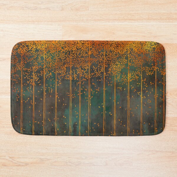 Item preview, Copper Birch designed and sold by DesireLines.