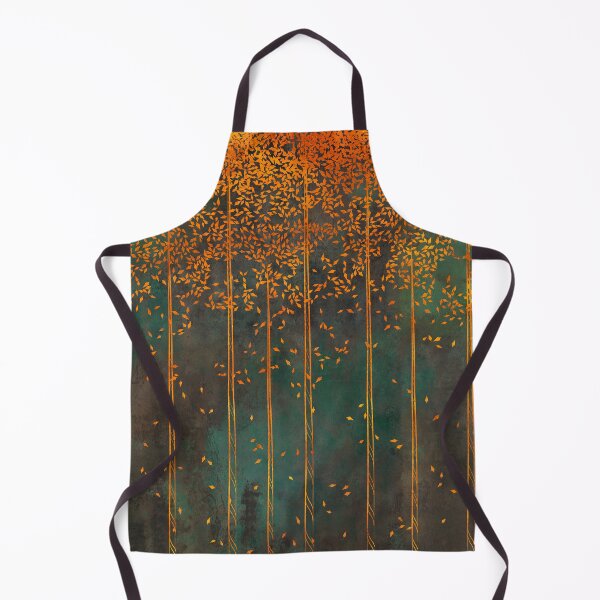 Item preview, Copper Birch designed and sold by DesireLines.