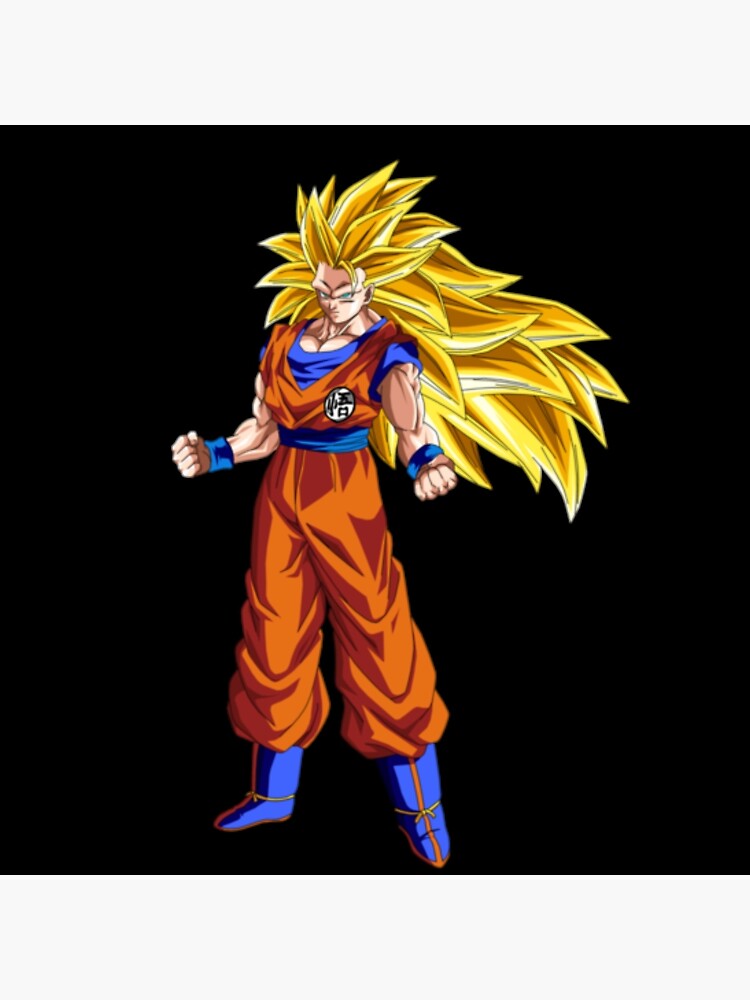goku super saiyan 3 goku super saiyan 3