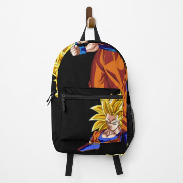 goku louis vuitton backpack