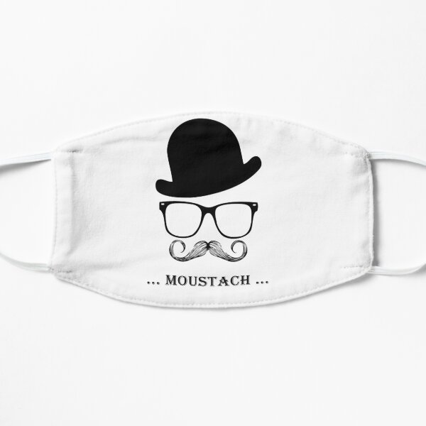 Charly Mascarilla