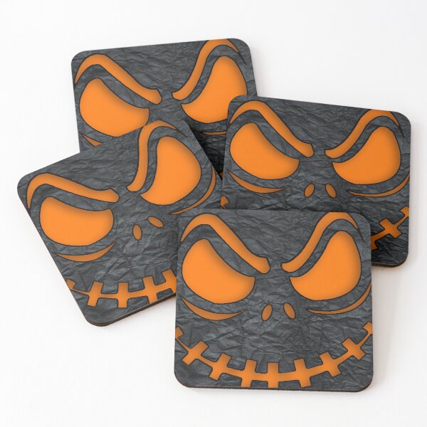 Item preview, Halloween 3 designed and sold by shirtheadts.