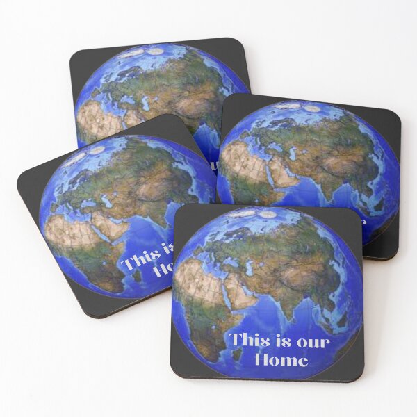 Item preview, home designed and sold by amy greaves.