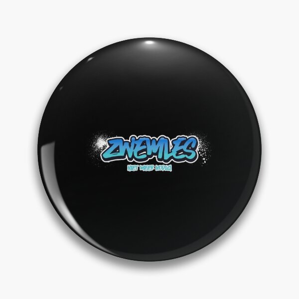 Item preview, Zwemles niet meer nodig! designed and sold by Zwembad Vergelijker.