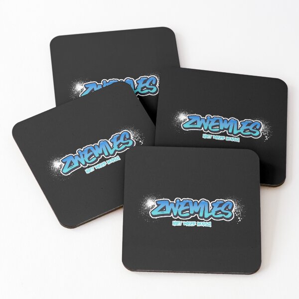 Item preview, Zwemles niet meer nodig! designed and sold by Zwembad Vergelijker.