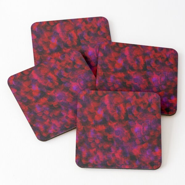 Item preview, Fuschia designed and sold by sriarts.
