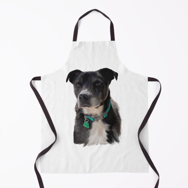 Item preview, Roxy, Beloved Pet designed and sold by MamaODea.