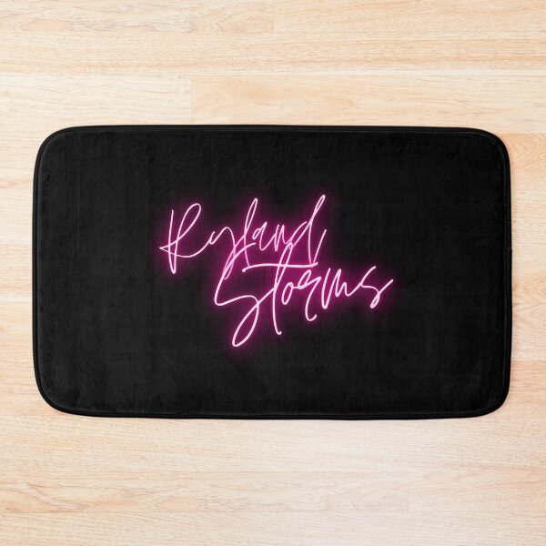 Item preview, Ryland Storms “Heartbreaker” designed and sold by Spot Sweet.