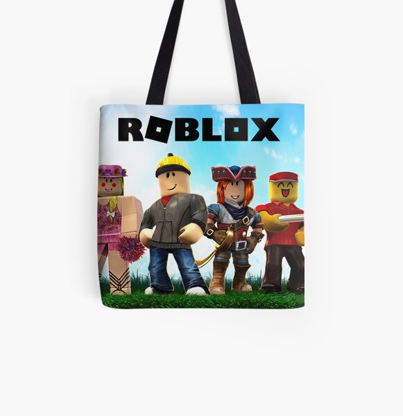 Roblox Chill Face Tote Bag By Ivarkorr Redbubble Roblox Leon Kennedy