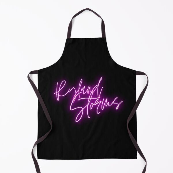 Item preview, Ryland Storms “Heartbreaker” designed and sold by Spot Sweet.