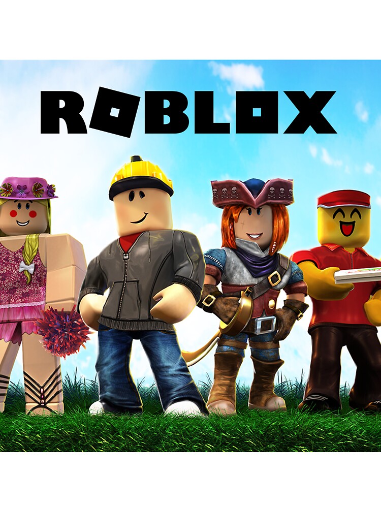 Roblox Fan Art Merch Baby T Shirt By Saltysam8989 Redbubble - roblox fan