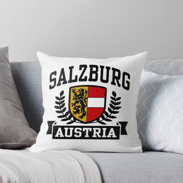 Item preview, Salsburgo designed and sold by VicFreedomind.