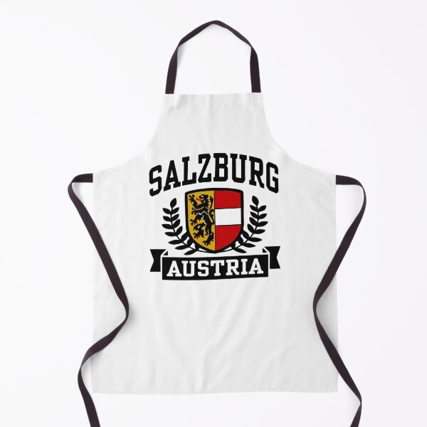 Item preview, Salsburgo designed and sold by VicFreedomind.