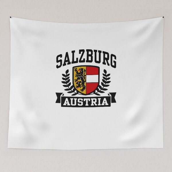 Item preview, Salsburgo designed and sold by VicFreedomind.
