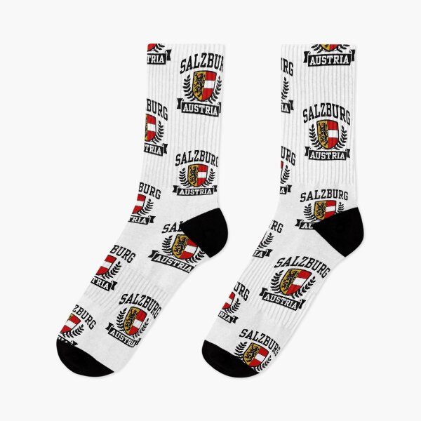 Item preview, Salzburg designed and sold by VicFreedomind.
