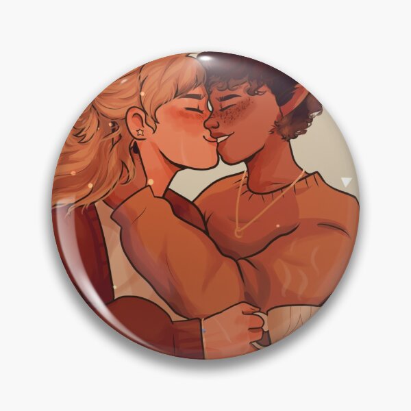 Item preview, catradora de otoño designed and sold by sunfloower.